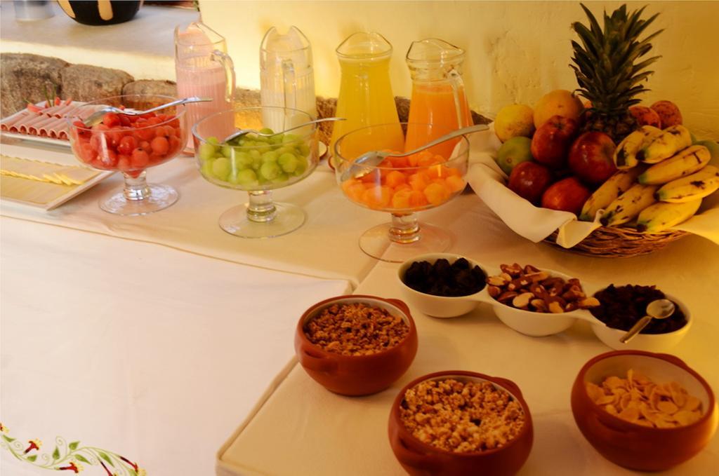 Unaytambo Boutique Hotel Куско Экстерьер фото