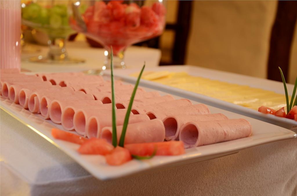 Unaytambo Boutique Hotel Куско Экстерьер фото